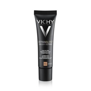 Vichy Dermablend 3D Corrección 55 30ml