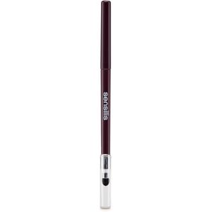 Sensilis Infinite Eyes Delineador de ojos 03 Prune 0,35g