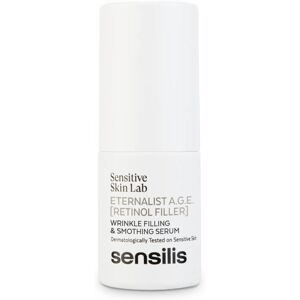 Sensilis Eternalist A.G.E. Retinol Rellenador 15 ml