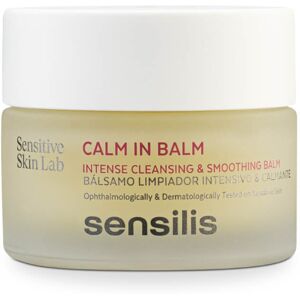 Sensilis Calma en Bálsamo 50 ml