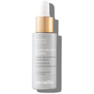 Sensilis Origin Pro EGF-5 Serum 30 ml