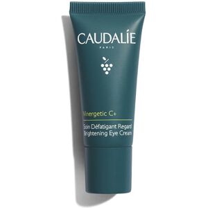 Caudalie Vinergetic C+ Contorno de ojos 15 ml