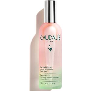 Caudalie Agua de Belleza 100 ml