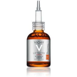 Vichy Liftactiv Supreme Serum Vitamina C 20 ml