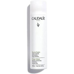 Caudalie Agua de Pasas 300 ml