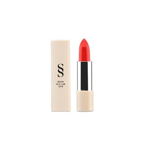 Sensilis Rouge Fondant SPF15 tono 04 Genoveva Lucena 3,5 ml