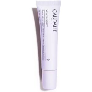 Caudalie Vinotherapist Cuidado Labial 7,5 ml