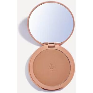 Caudalie Vinocrush Polvos Bronceadores 8,5 g