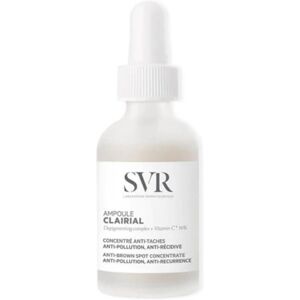 SVR Clairial Ampolla 30 ml