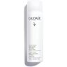 Caudalie Agua de Pasas 200 ml