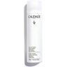 Caudalie Agua de Pasas 300 ml