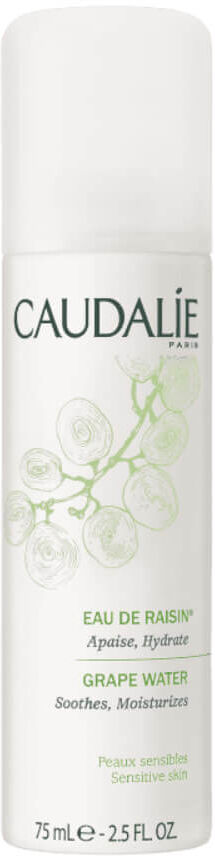 Caudalie Agua de Pasas 75 ml