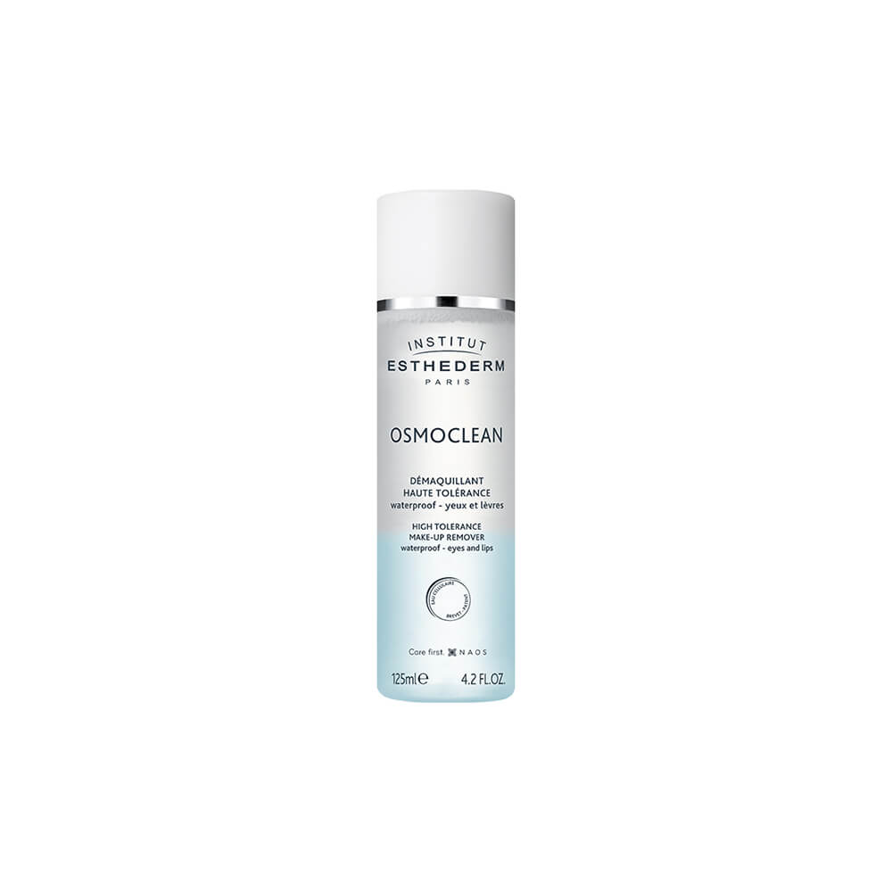 Esthederm Osmoclean Desmaquillante Bifásico 125 ml