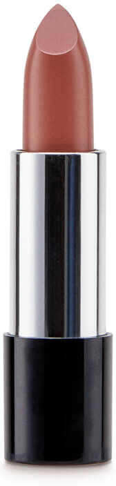 Sensilis Barra de labios Velvet 203 Cannelle 3,5 ml