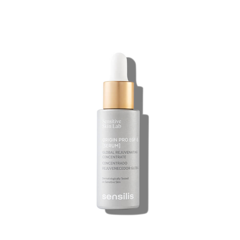 Sensilis Origin Pro EGF-5 Serum 30 ml