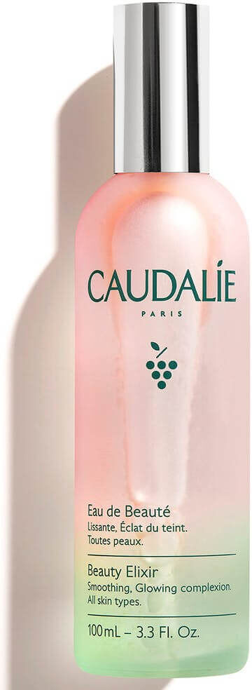 Caudalie Agua de Belleza 100 ml