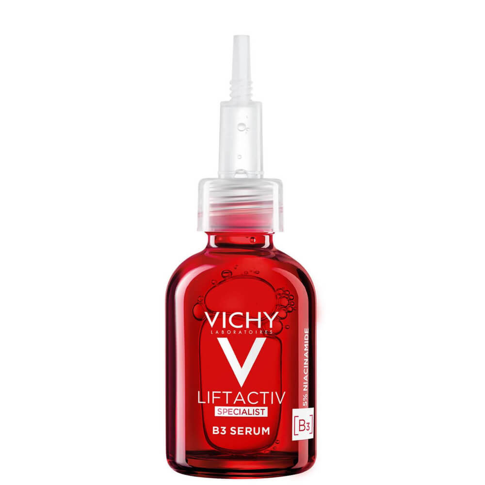 Vichy Liftactiv Especialista B3 Serum 30 ml