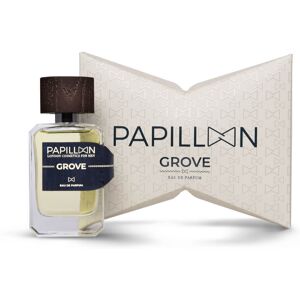 Papillon Grove Eau Parfum 50 ml