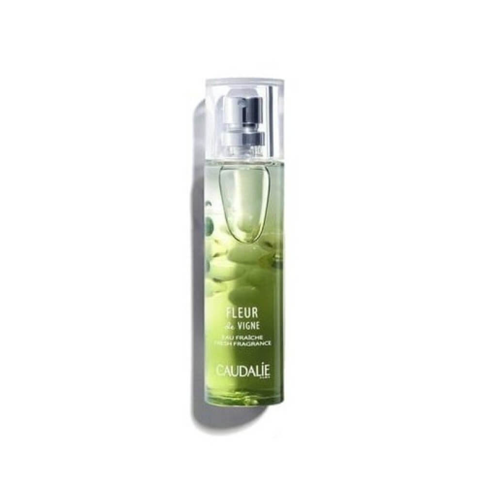 Caudalie Fragancia Fresca Fleur des Vignes 30 ml