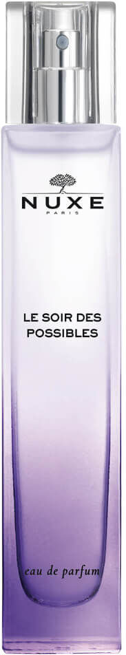 Nuxe Agua de perfume Le Soir des Possibles 50 ml