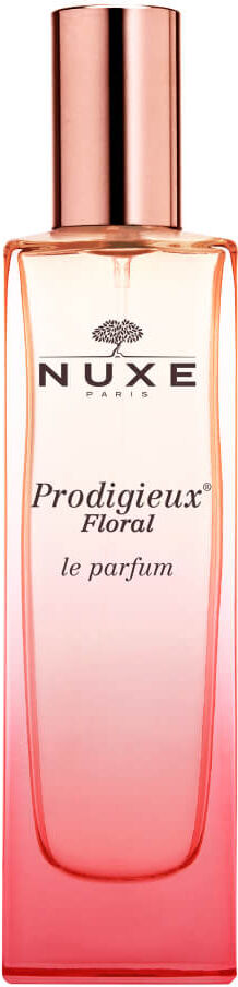 Nuxe Prodigieux Floral Le Parfum 50 ml