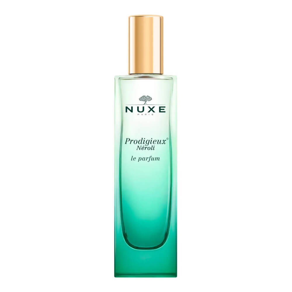 Nuxe Prodigieux Néroli Le Parfum 50 ml