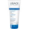 Uriage Bariéderm-CICA Gel limpiador 200 ml