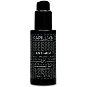 Papillon Crema Antiedad 50 ml