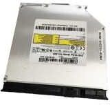 Lector Grabador Dvd Portátil Samsung Np R350 TS-L638C