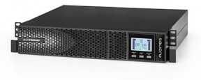 Sai/Ups 3000Va Salicru Slc 3000 Twin Rt2 Online 698Ca000005