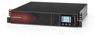 Sai/Ups 800Va Salicru Sps 800 Advance Rt2 6A0Ca000001