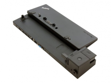 Docking Station Lenovo ThinkPad Basic Dock 65W