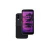 Movil Smartphone Cat S62 Pro Rugerizado Dual Sim Negro Cs62P-Dab-Ron-En