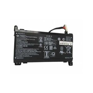 Batería Original HP CL LGC18650HG2 3.0Ah 922977-855