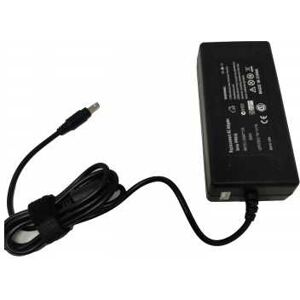 Otros Cargador Compatible para Portátil HP 90W 432309-001