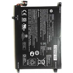 Batería Original Portátil HP Pavilion X2 10 Serie 810985-005