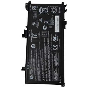 Batería Portátil HP Pavilion 15-bc0 Series 849910-850