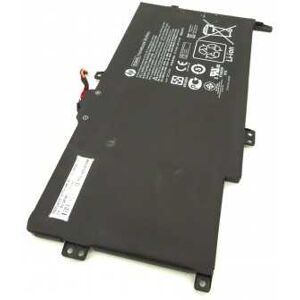 Bateria Portatil HP 4 Celdas 60whr 681951-001