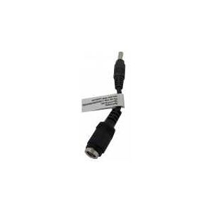 Conector Adaptador Cargador DC 90W HP 406824-001