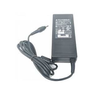 Cargador  90W 19V 4.74A Compatible Portátil ACER ADP-90CD