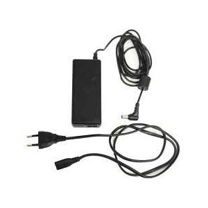 Cargador 65W Portátil Acer Aspire E5 521 ADP-65DB