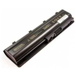 Batería Compatible Portátil HP G62 593553-001 MBI55636