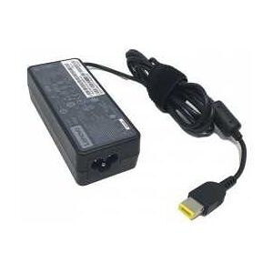 AC Adapter Adaptador Corriente 20V 65W 3.25A LENOVO IS 13252