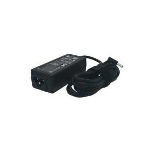 Cargador Portátil HP 45W ADPTR SMART 741553-850