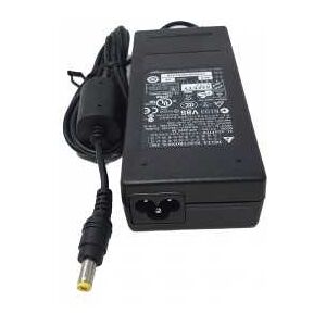 Otros Cargador Compatible 19V Portátiles Acer HP ADP-90SB