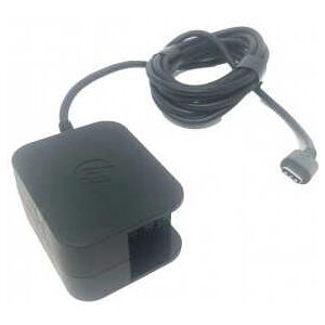 Alimentador Portátil HP 15W USB 791164-001