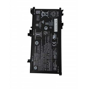 Batería Portátil HP 15-ax001ns ASSY-BATT 3C 61WH 5.37Ah LI TE 849910-850