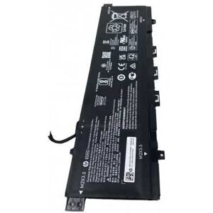 Batería Portátil HP 4C 53Wh 3.54Ah LI L08496-855