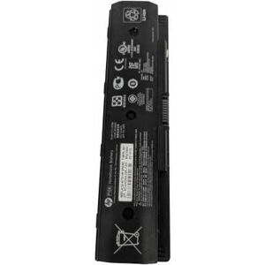 Bateria Original Portátil HP Envy 15-J067CL 710416-001