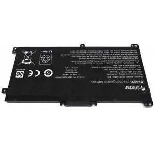 COMPATIBLE HP Batería Para Portátil HP Pavilion X360 14-Ba 916811-855